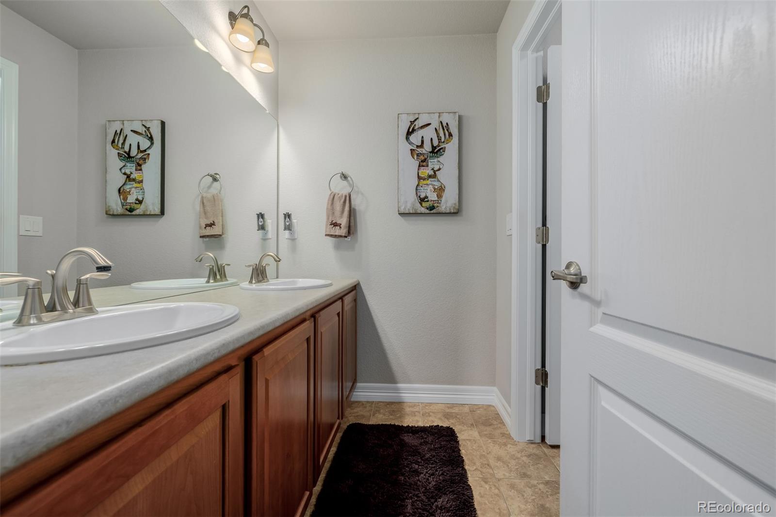 8295 S Country Club Parkway