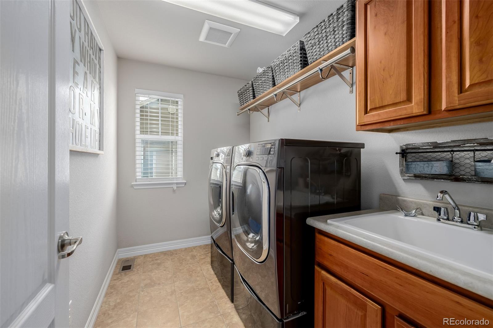 8295 S Country Club Parkway