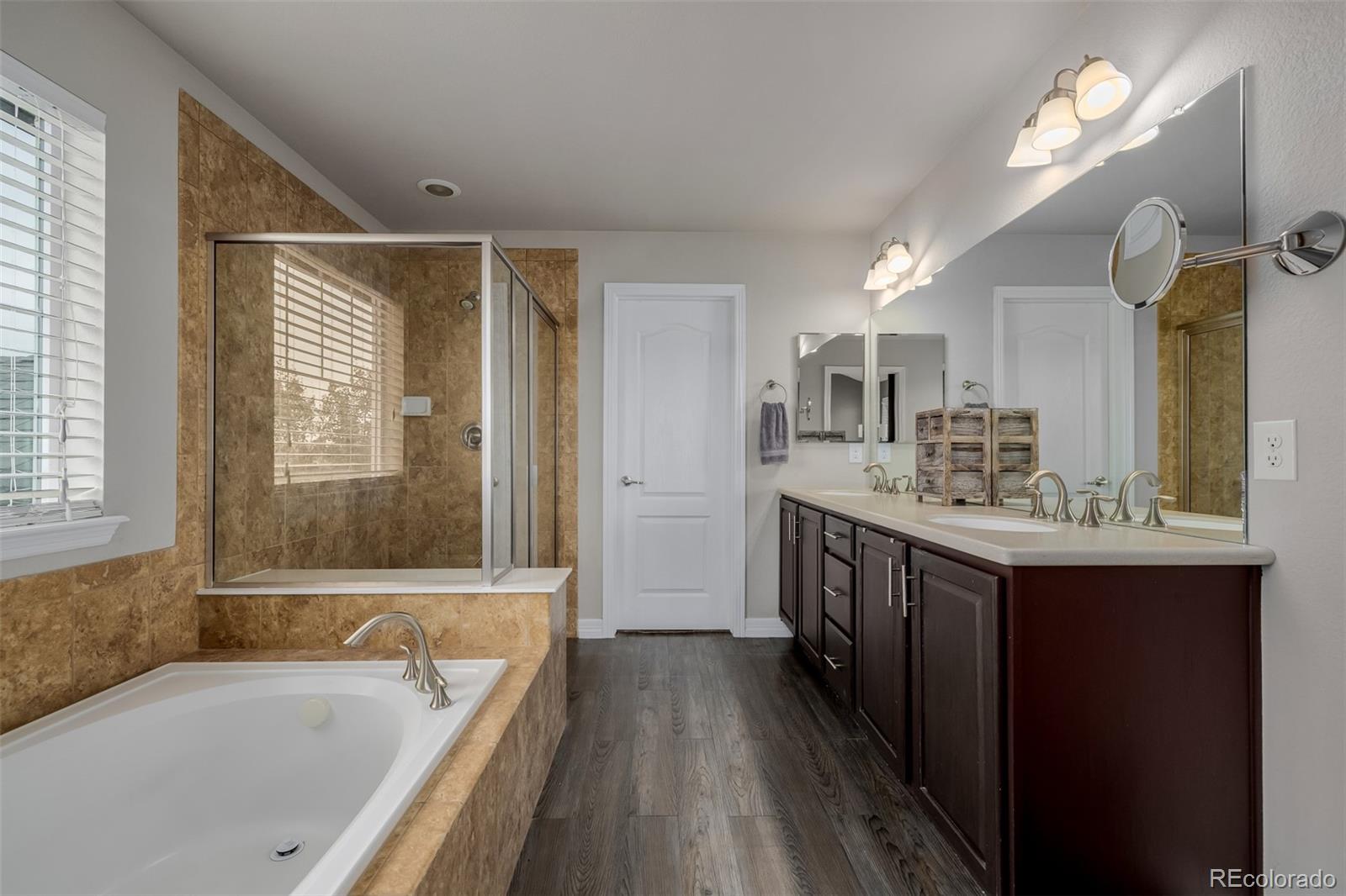 8295 S Country Club Parkway