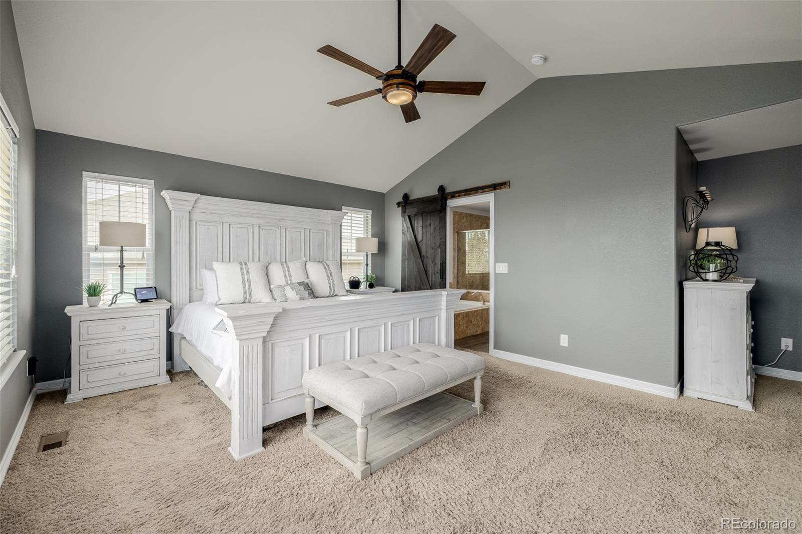 8295 S Country Club Parkway