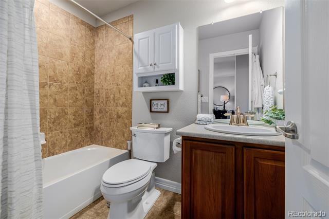 8295 S Country Club Parkway