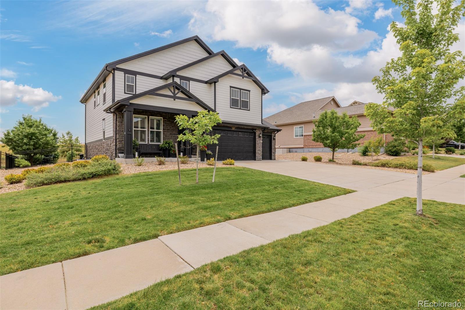 8295 S Country Club Parkway