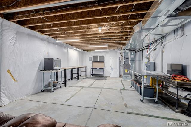 8295 S Country Club Parkway
