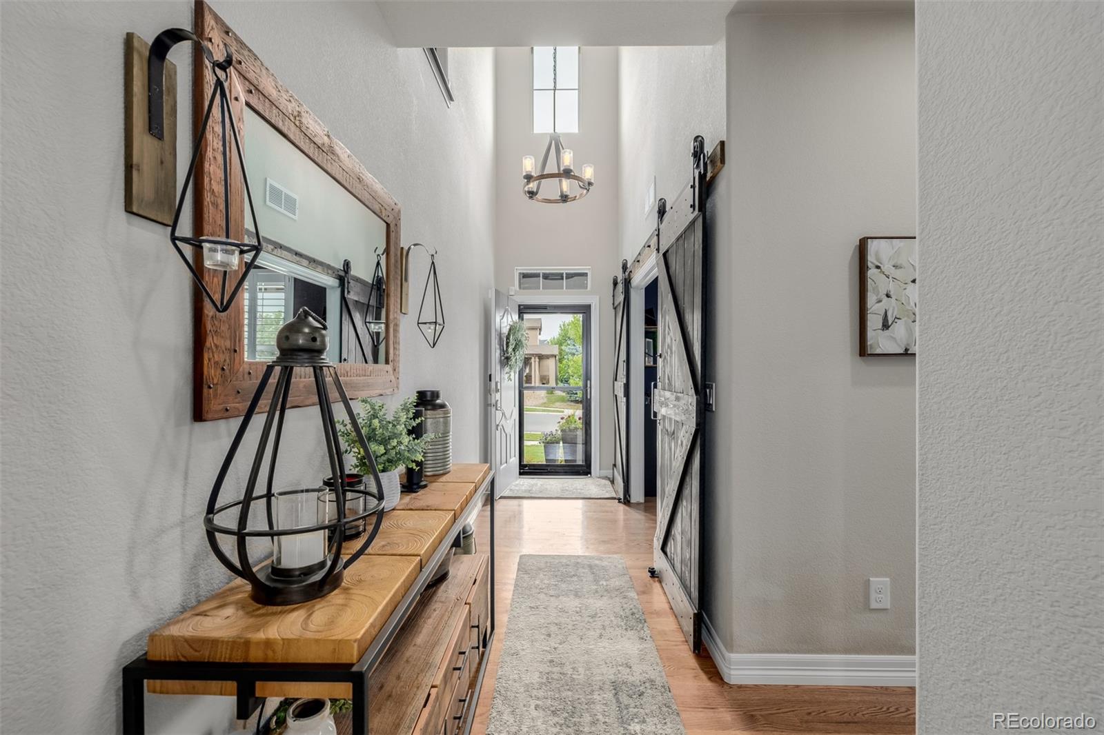 8295 S Country Club Parkway