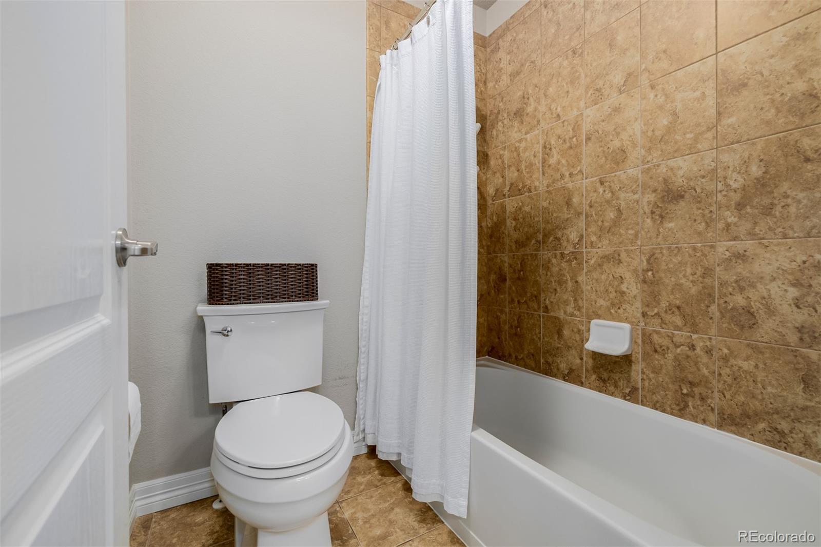 8295 S Country Club Parkway