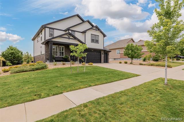 8295 S Country Club Parkway