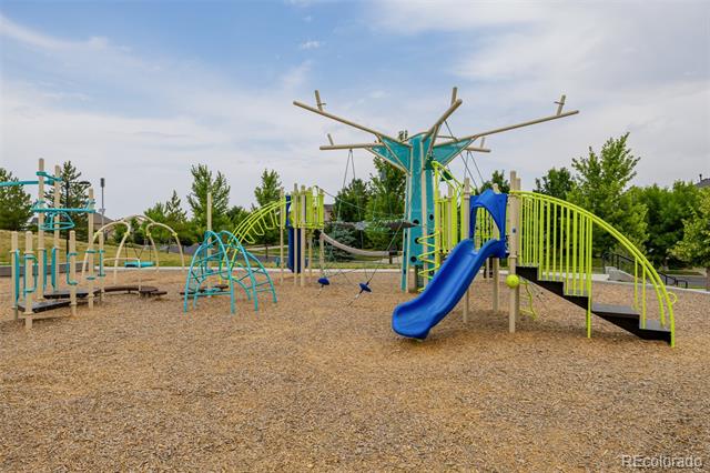 8295 S Country Club Parkway