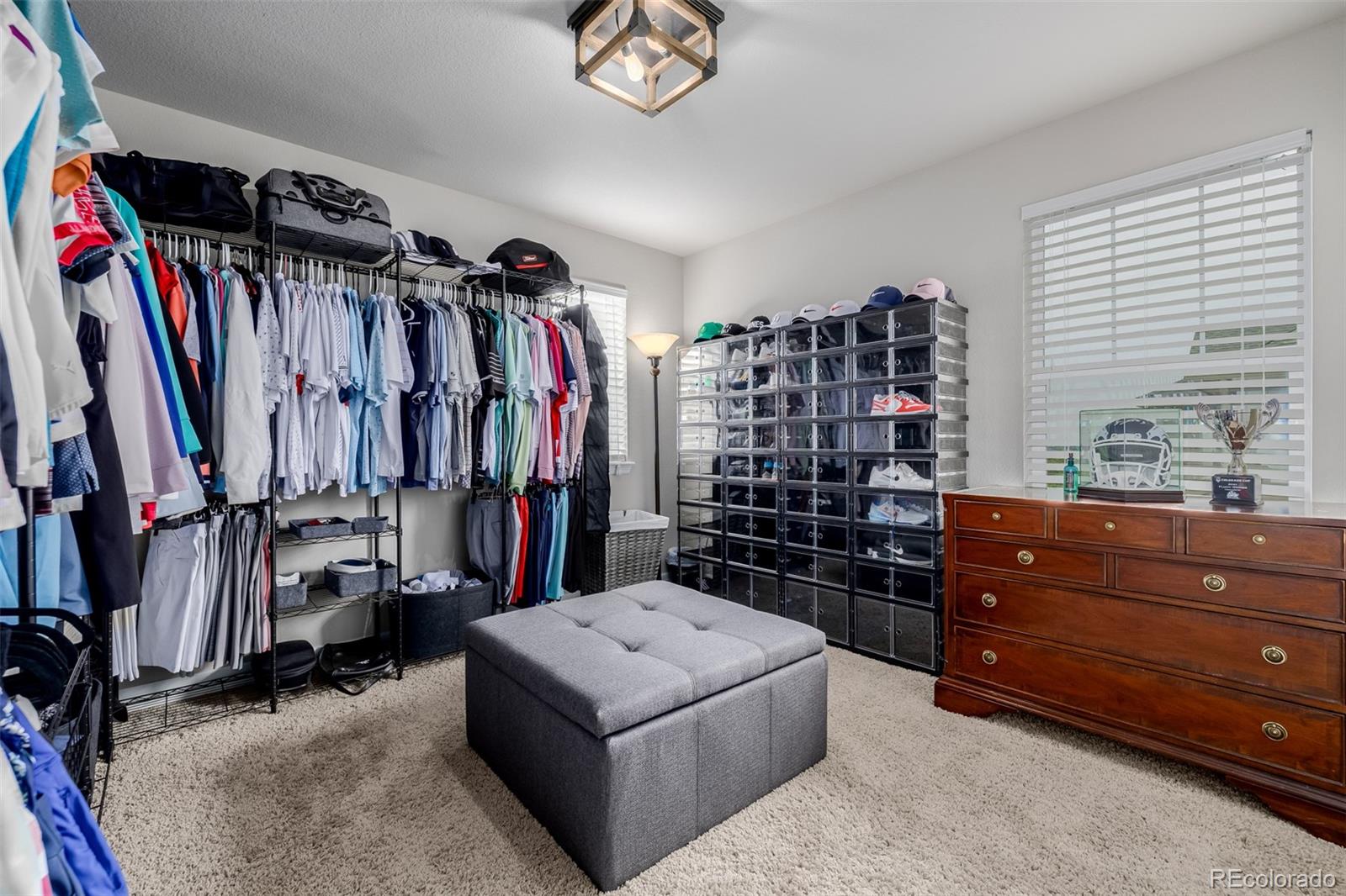 8295 S Country Club Parkway