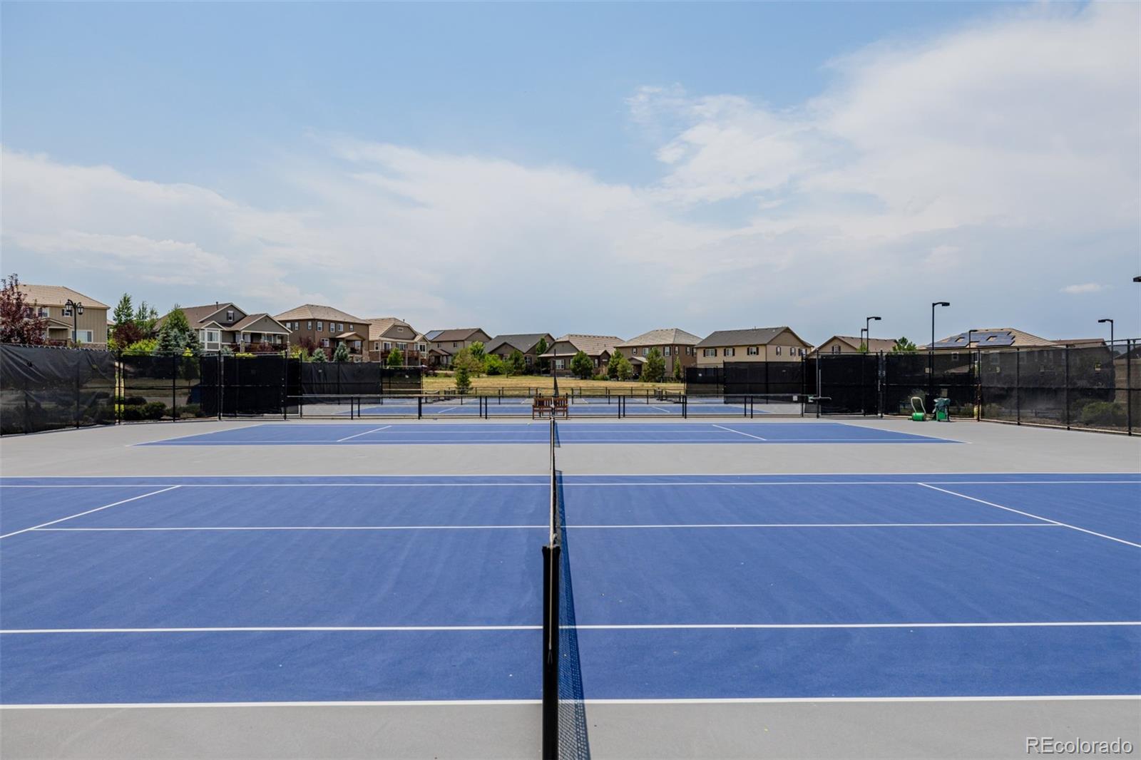 8295 S Country Club Parkway