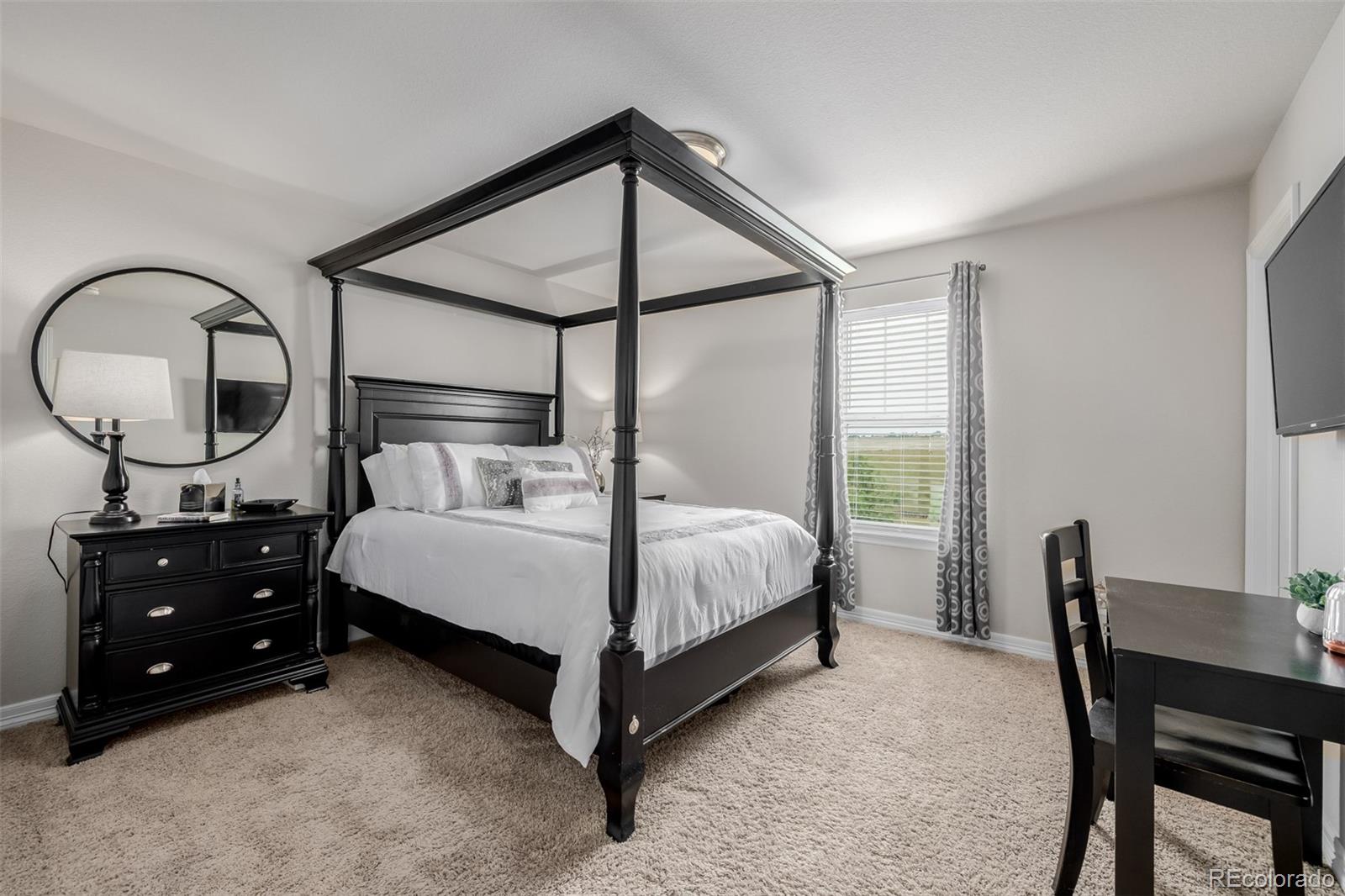 8295 S Country Club Parkway