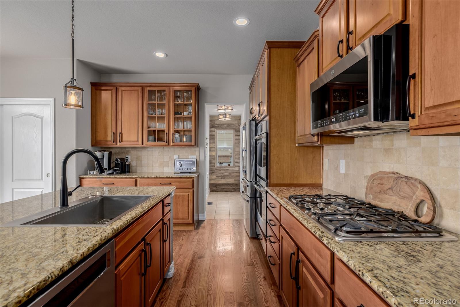 8295 S Country Club Parkway