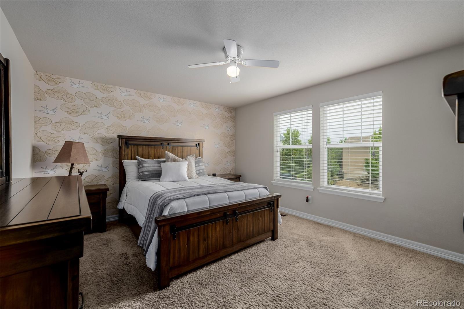 8295 S Country Club Parkway