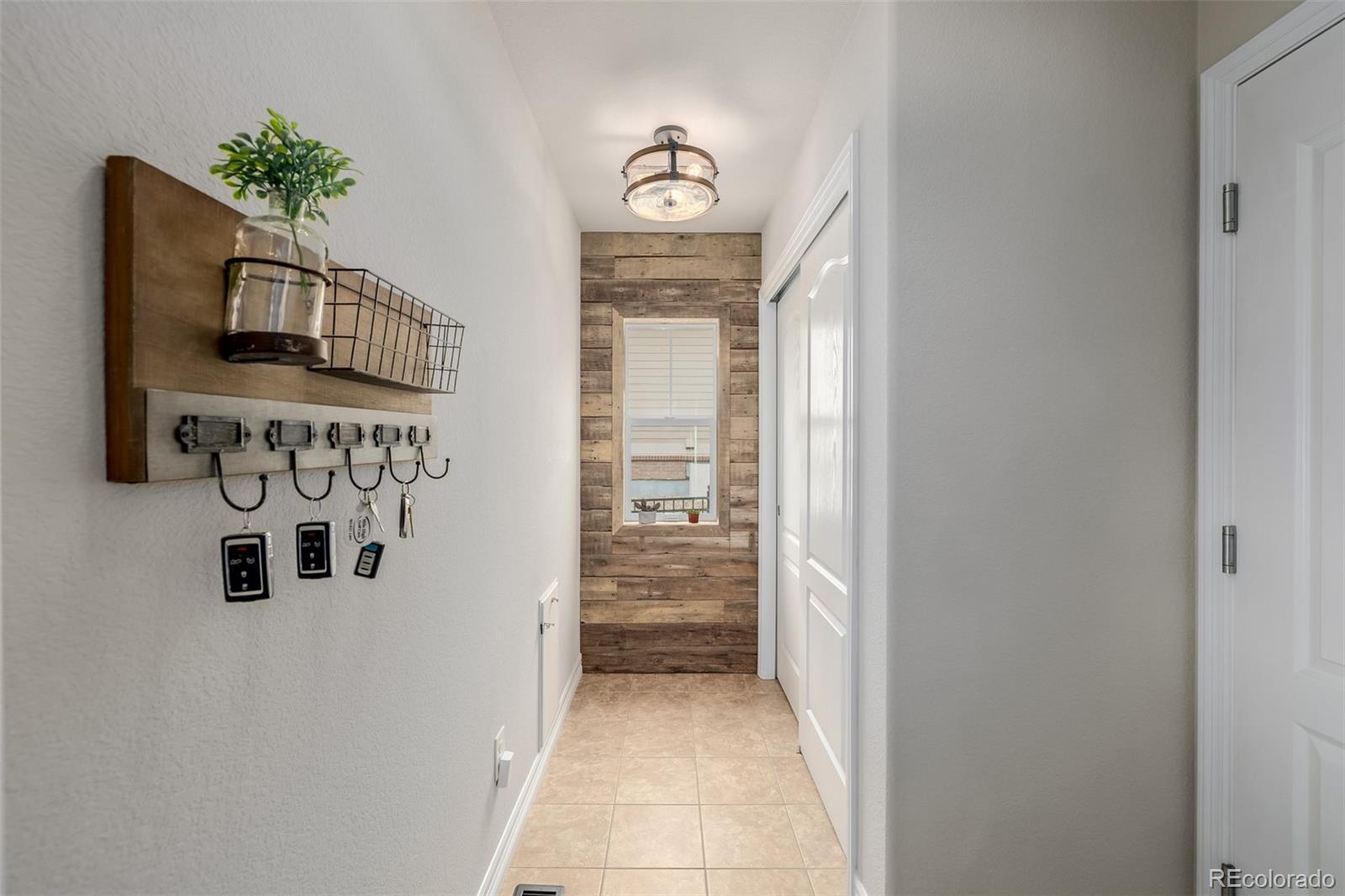 8295 S Country Club Parkway