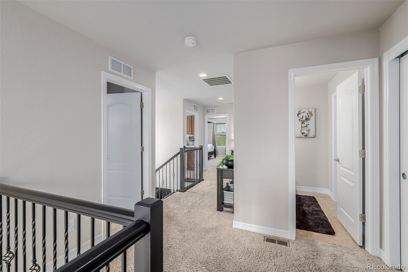 8295 S Country Club Parkway