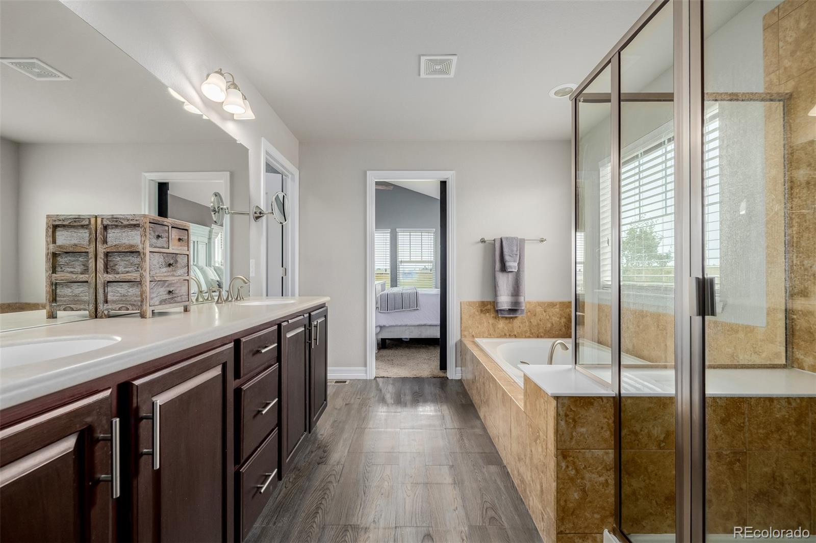8295 S Country Club Parkway