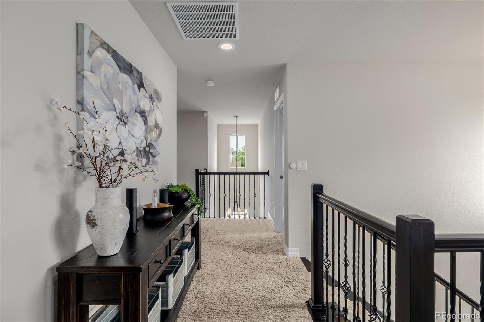8295 S Country Club Parkway