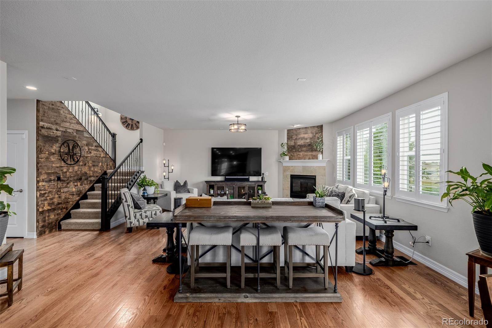 8295 S Country Club Parkway