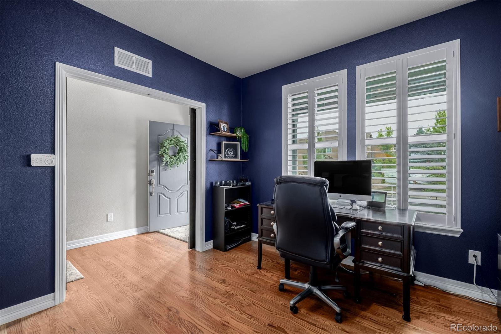 8295 S Country Club Parkway