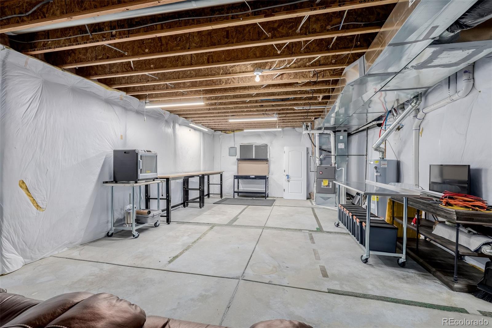 8295 S Country Club Parkway