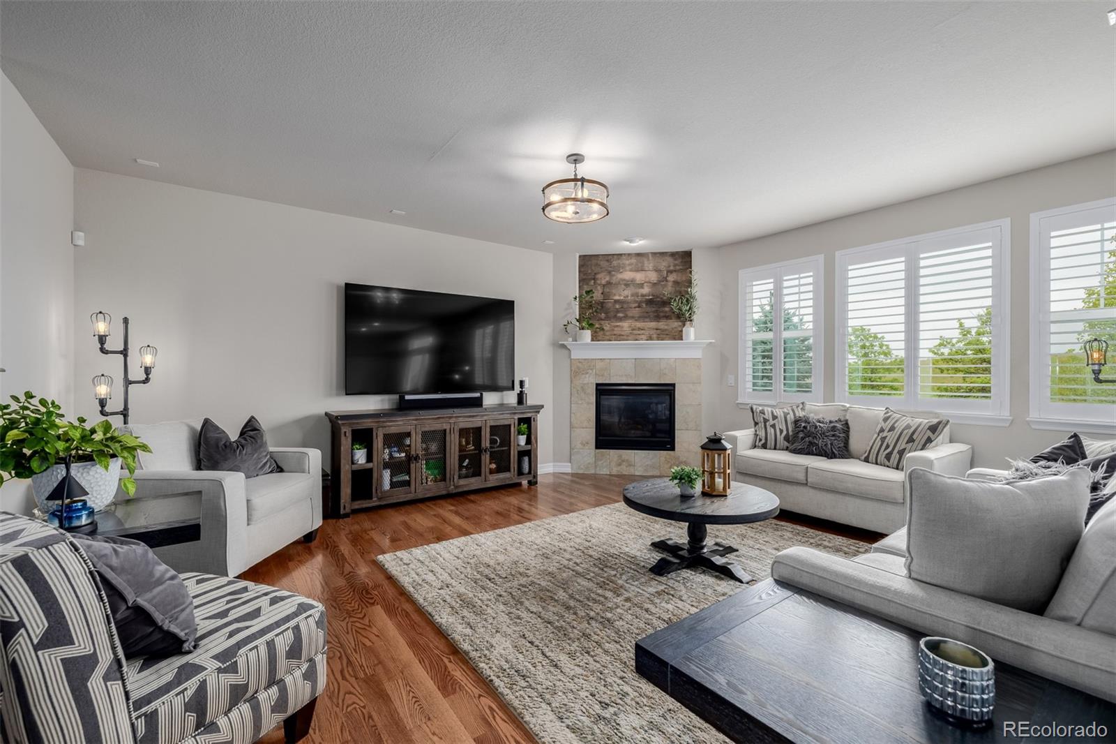 8295 S Country Club Parkway