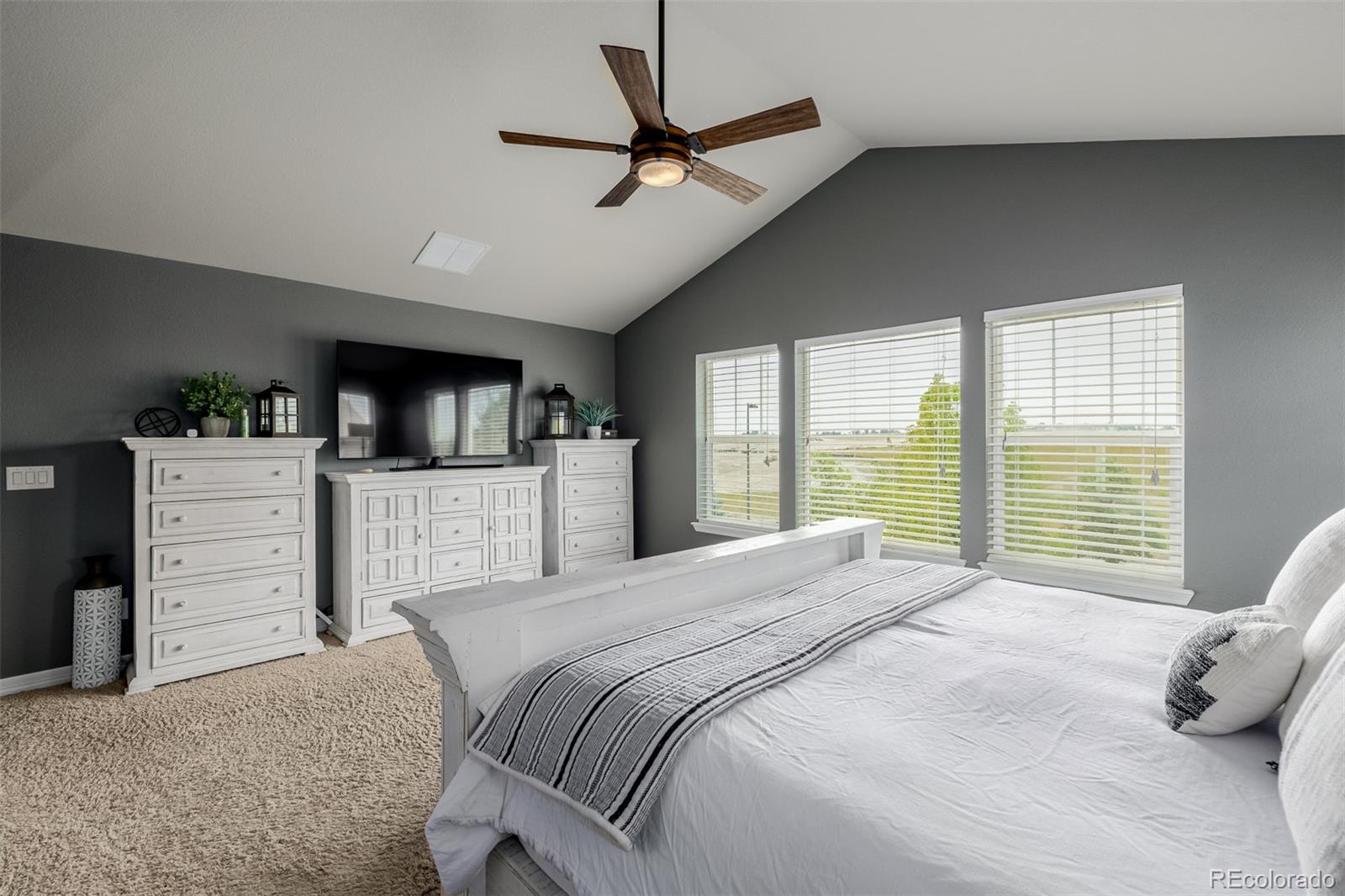 8295 S Country Club Parkway