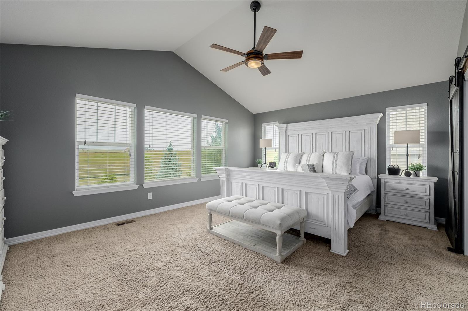8295 S Country Club Parkway