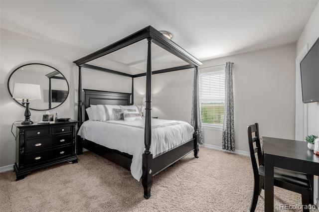 8295 S Country Club Parkway
