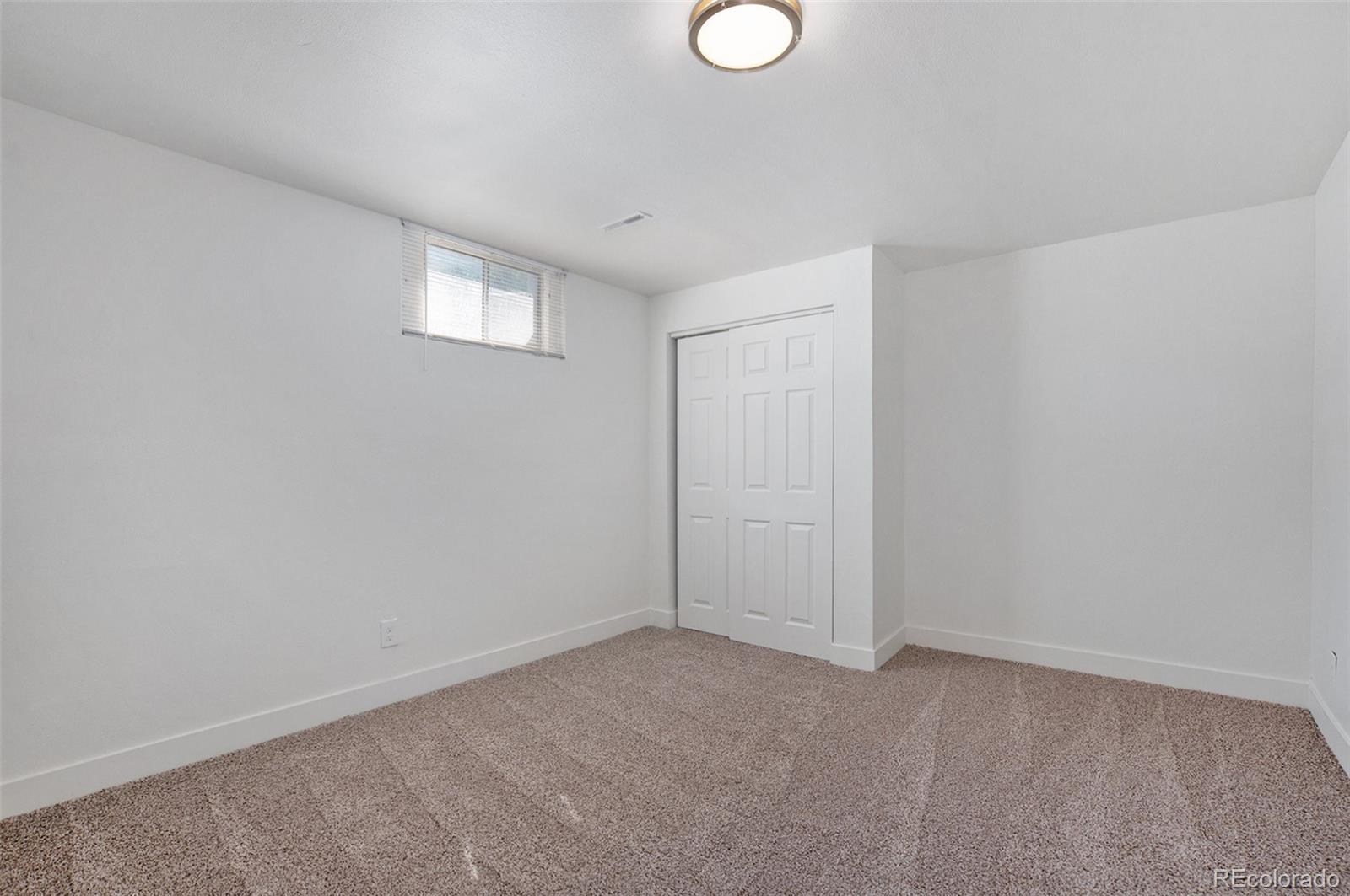5540 Blackhawk Way