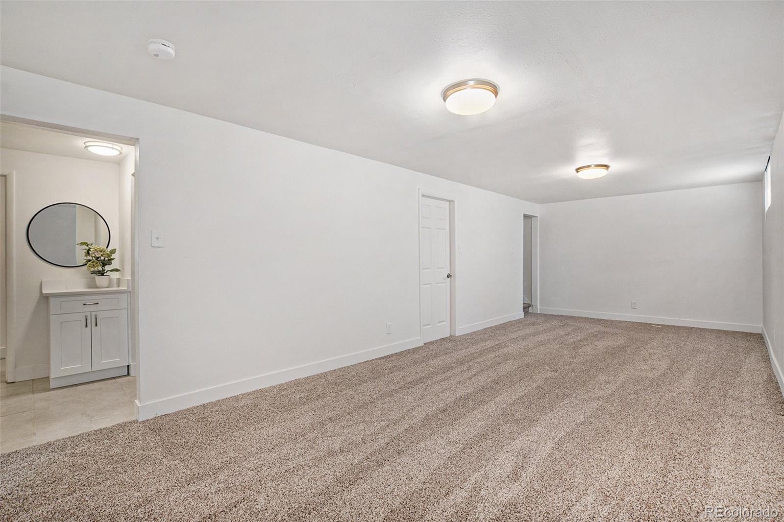 5540 Blackhawk Way