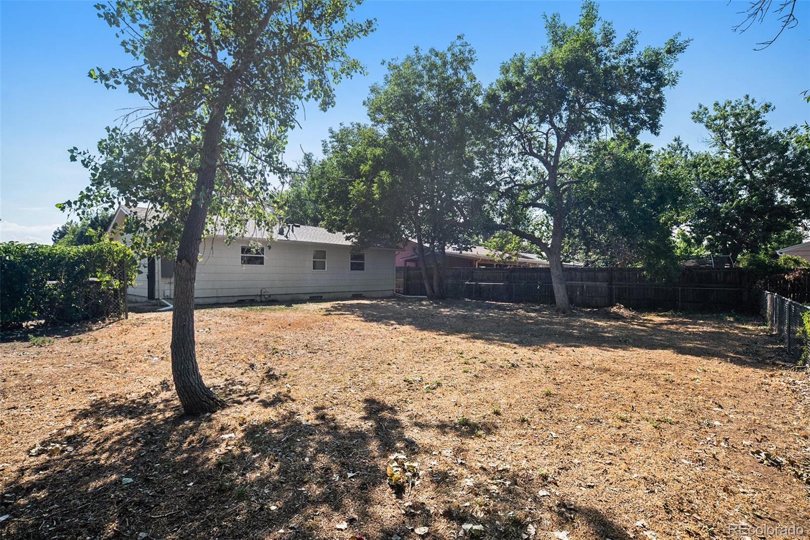 5540 Blackhawk Way