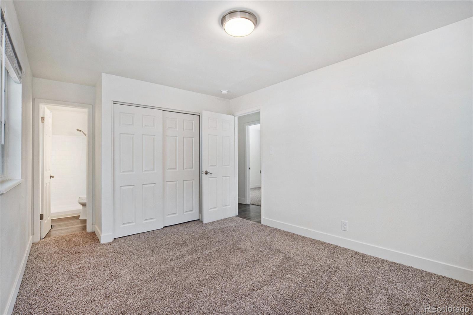 5540 Blackhawk Way