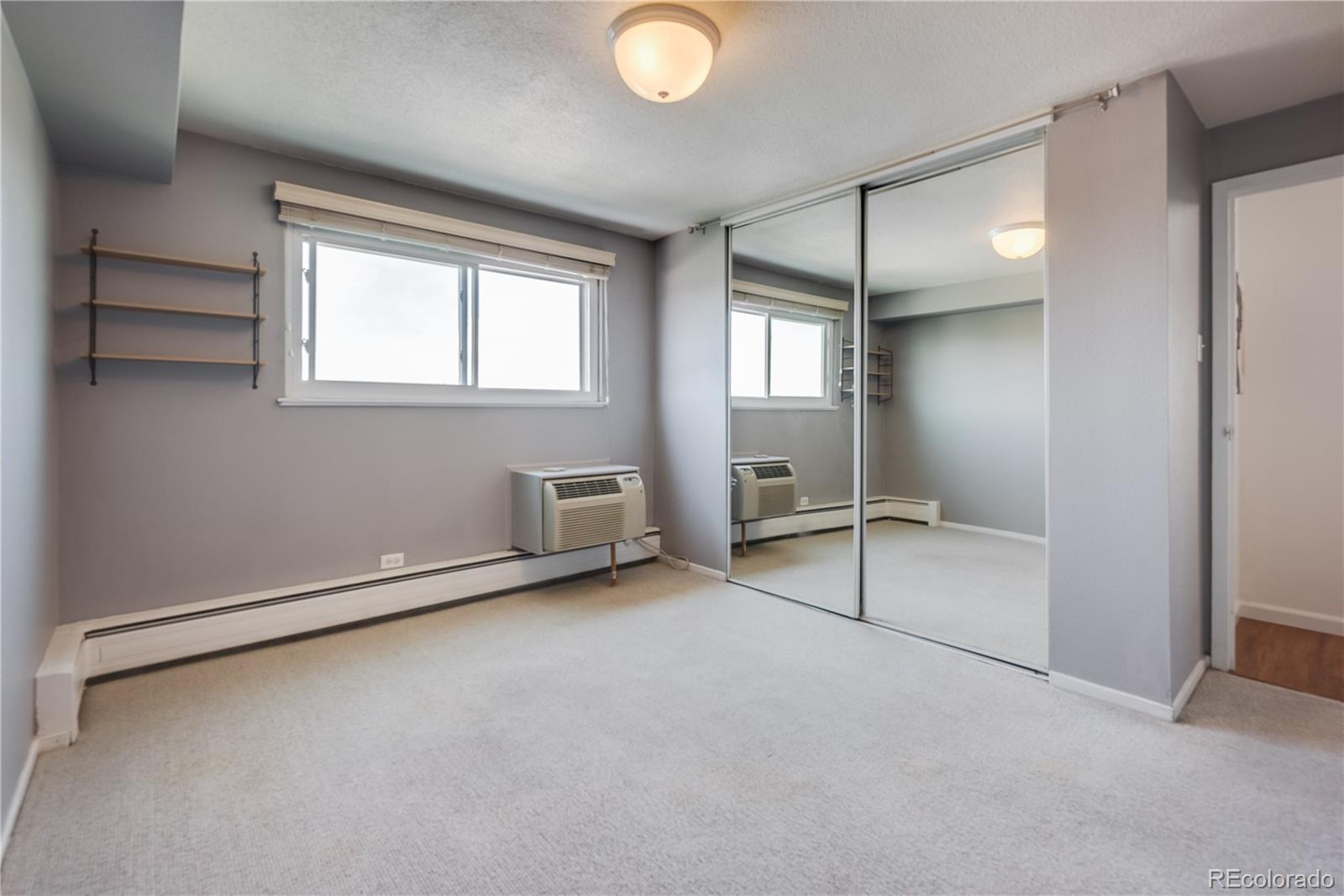 1029 E 8th Avenue Unit: 801