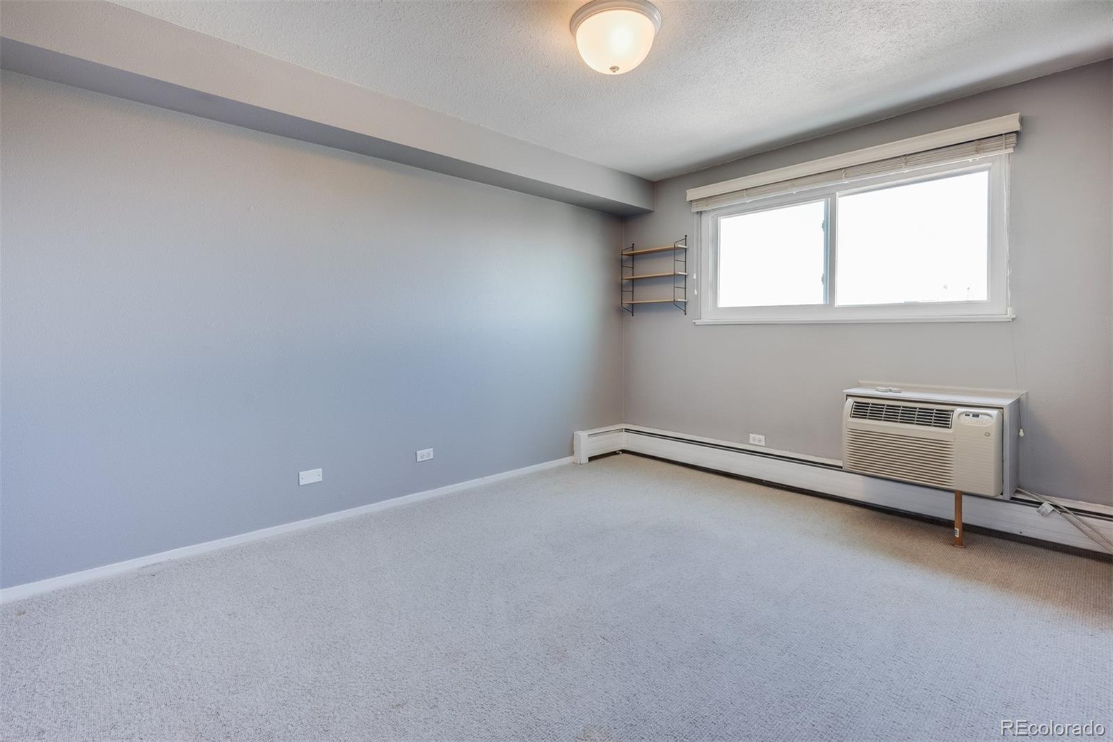1029 E 8th Avenue Unit: 801