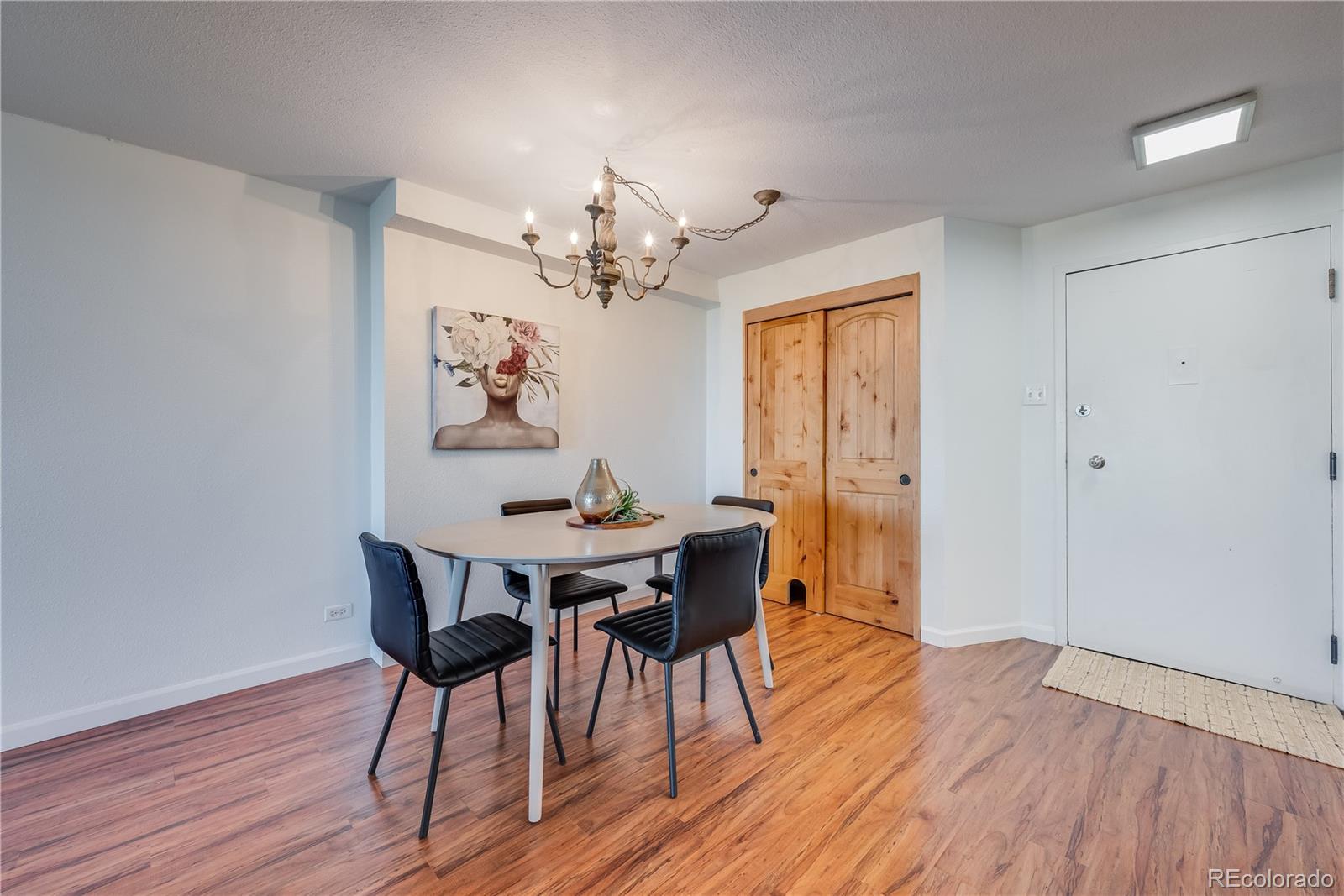 1029 E 8th Avenue Unit: 801