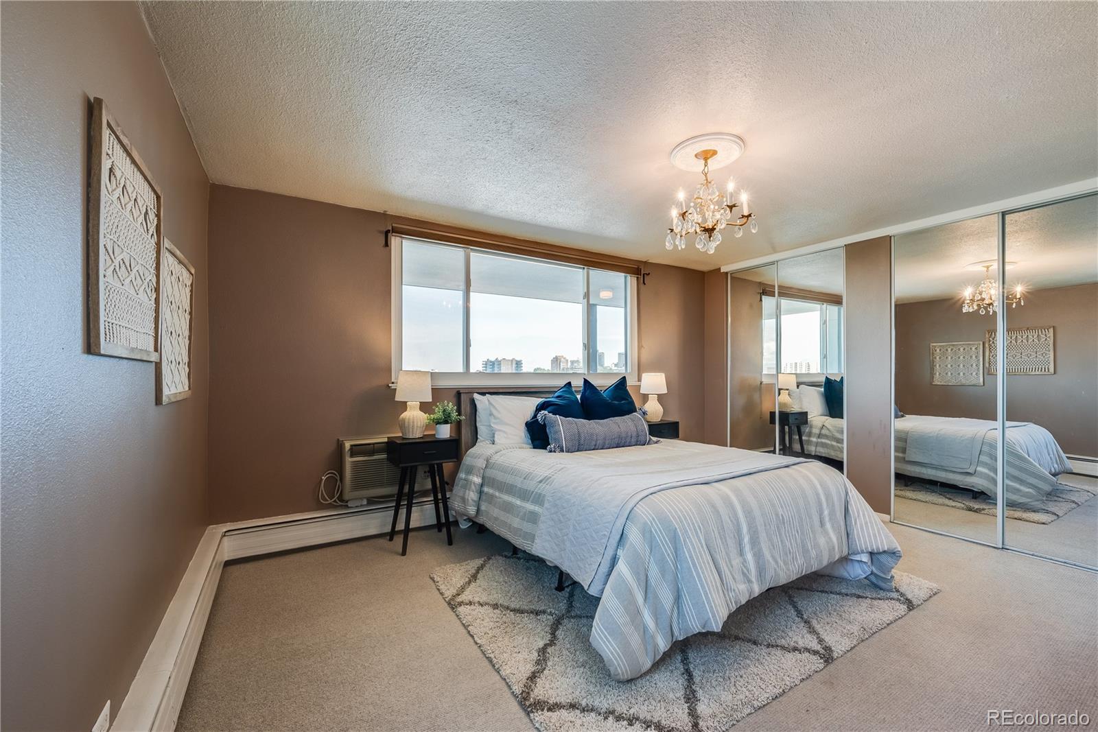 1029 E 8th Avenue Unit: 801