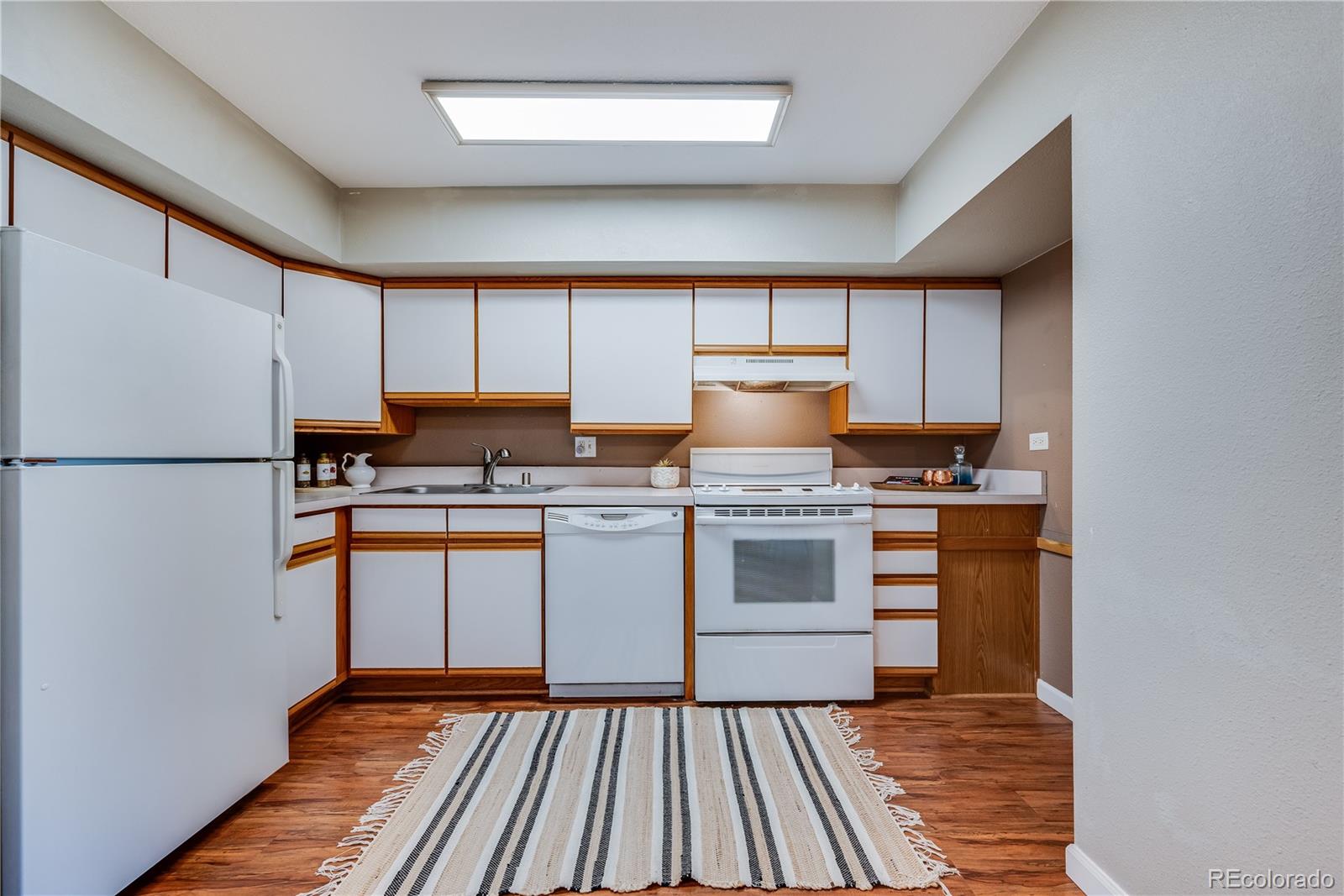 1029 E 8th Avenue Unit: 801