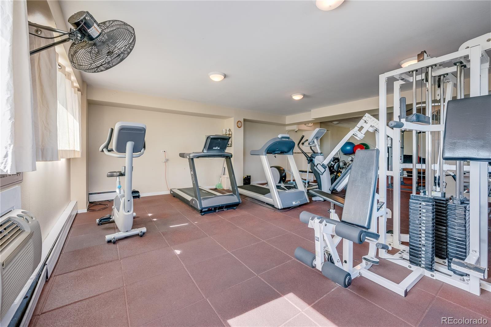 1029 E 8th Avenue Unit: 801