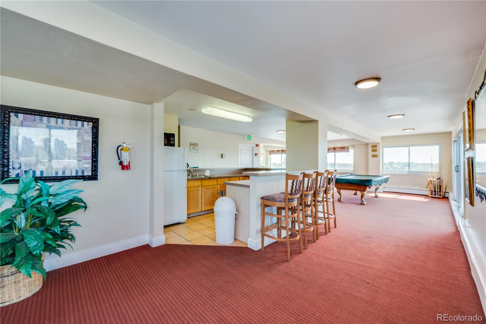 1029 E 8th Avenue Unit: 801
