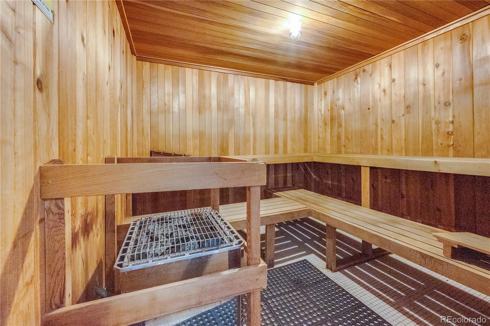 1029 E 8th Avenue Unit: 801