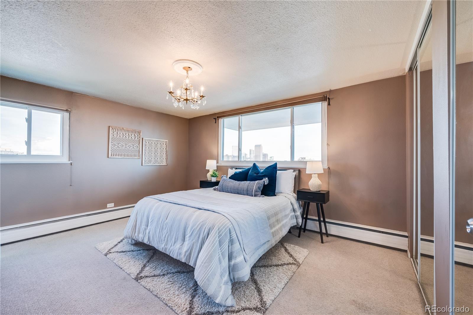 1029 E 8th Avenue Unit: 801