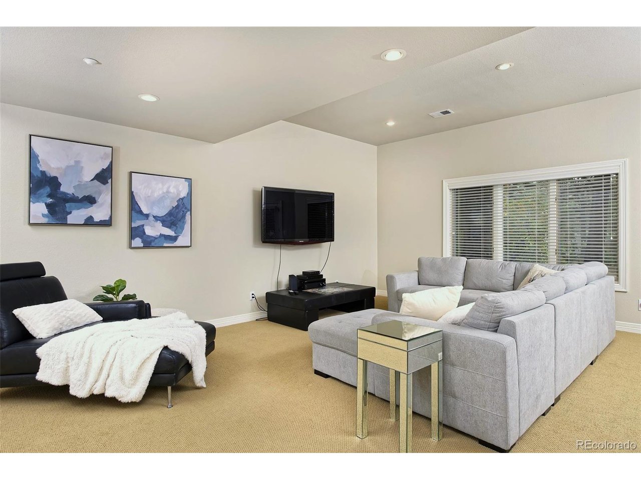 4532 Mirage Dr
