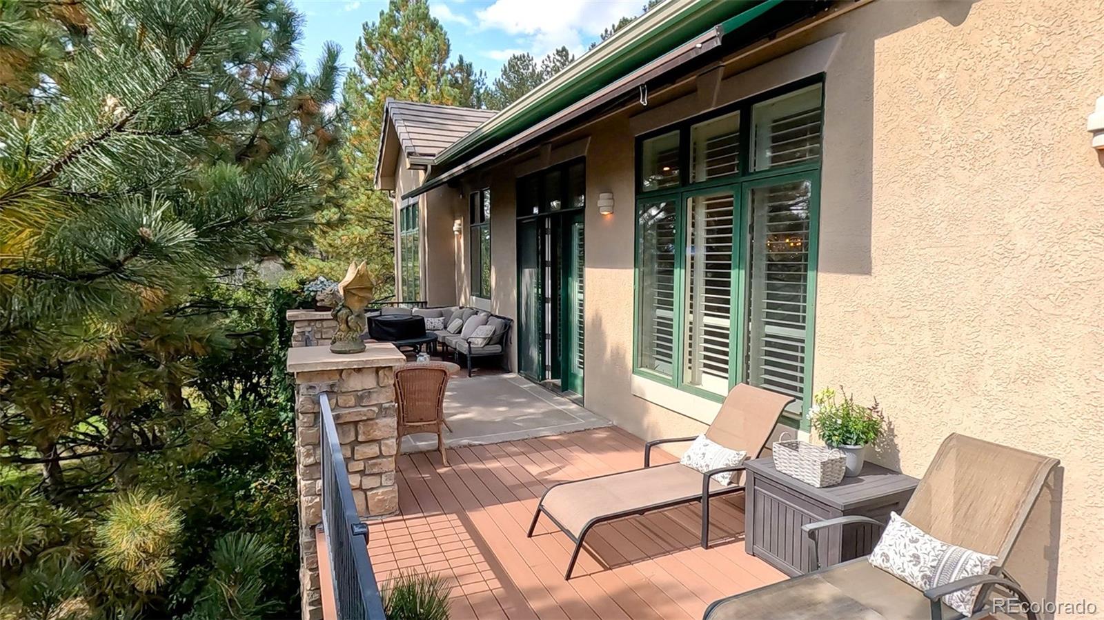 4532 Mirage Drive