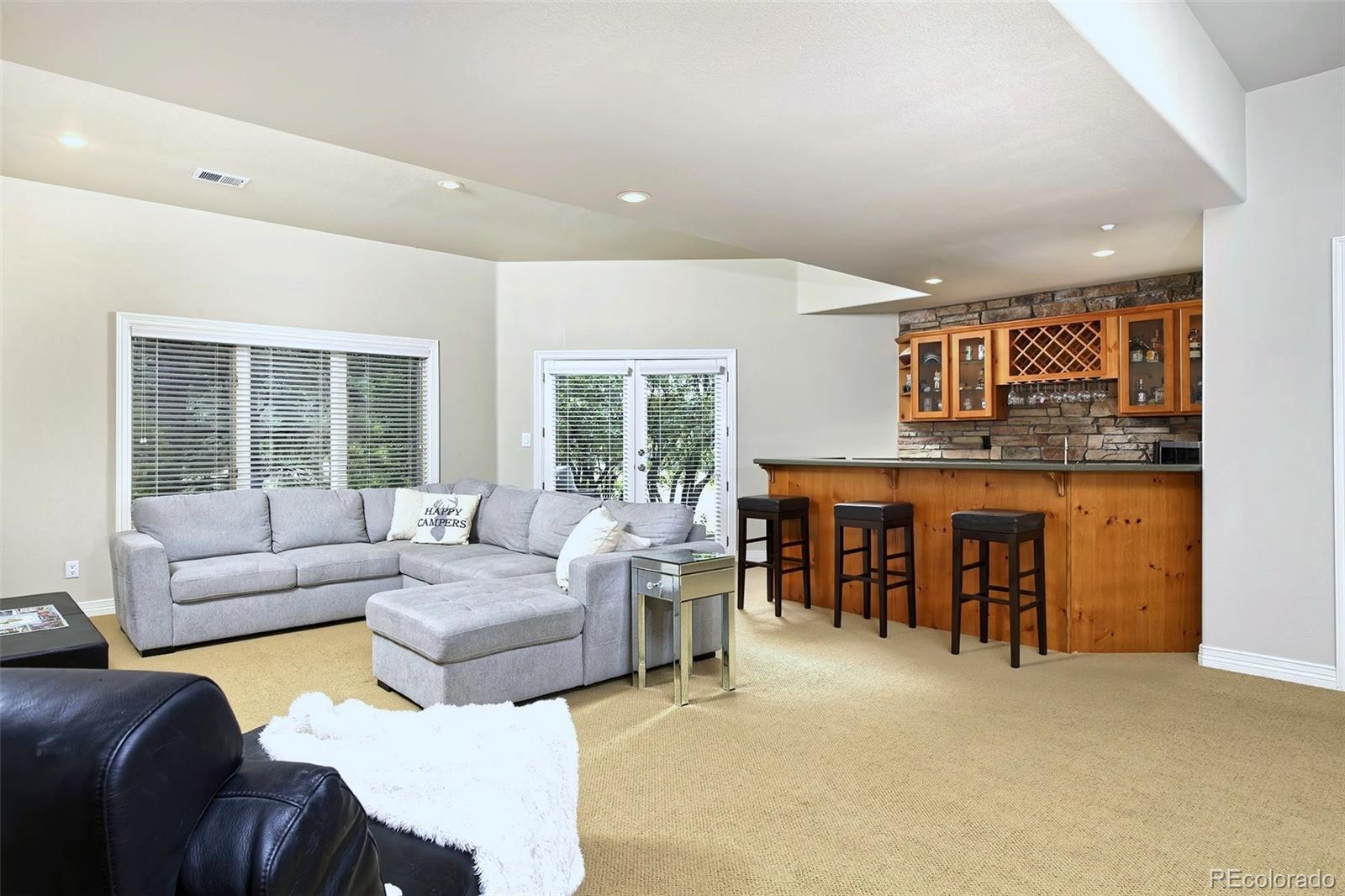 4532 Mirage Drive