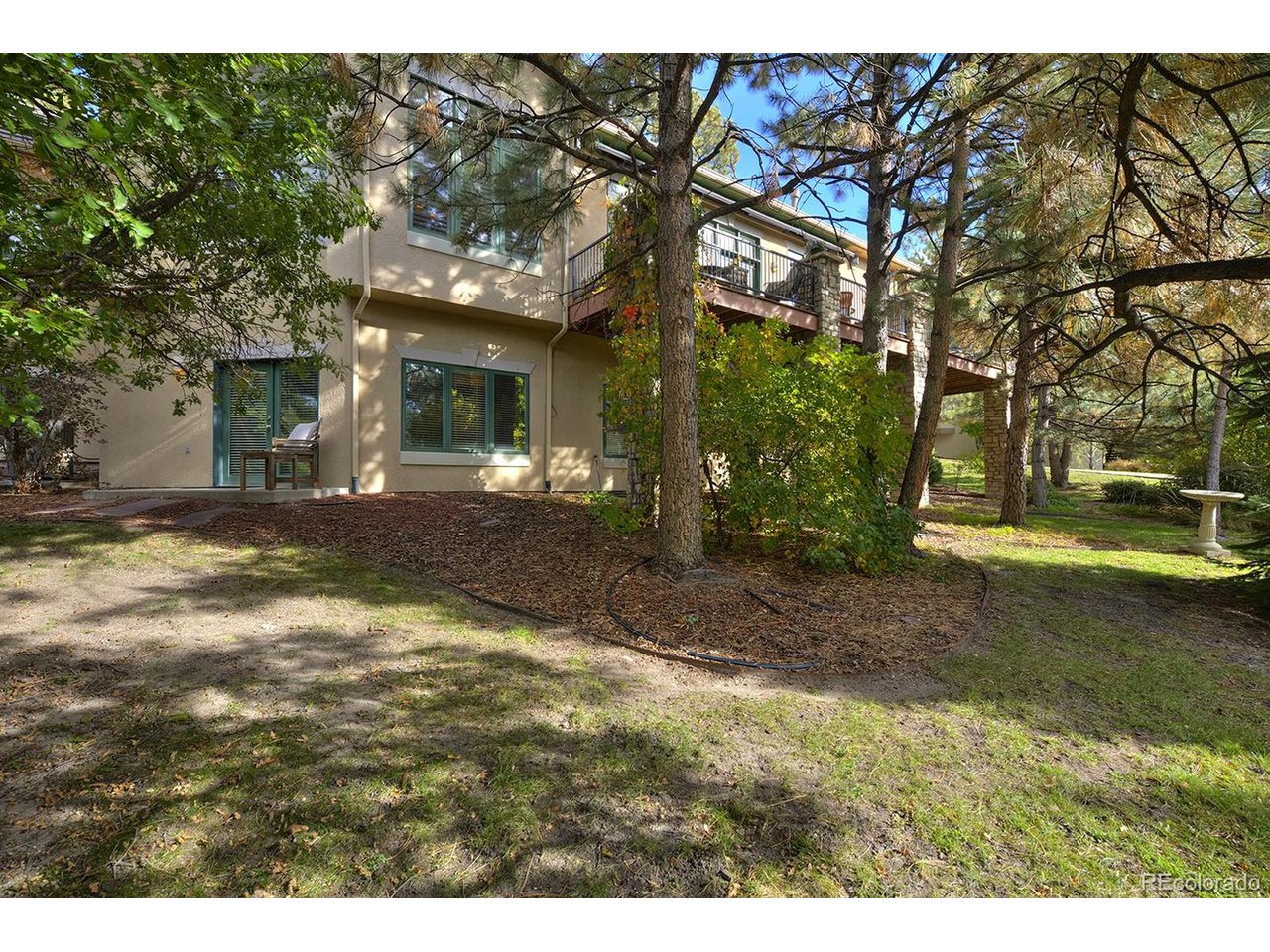 4532 Mirage Dr