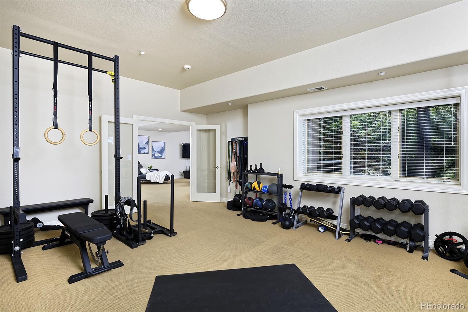 4532 Mirage Drive