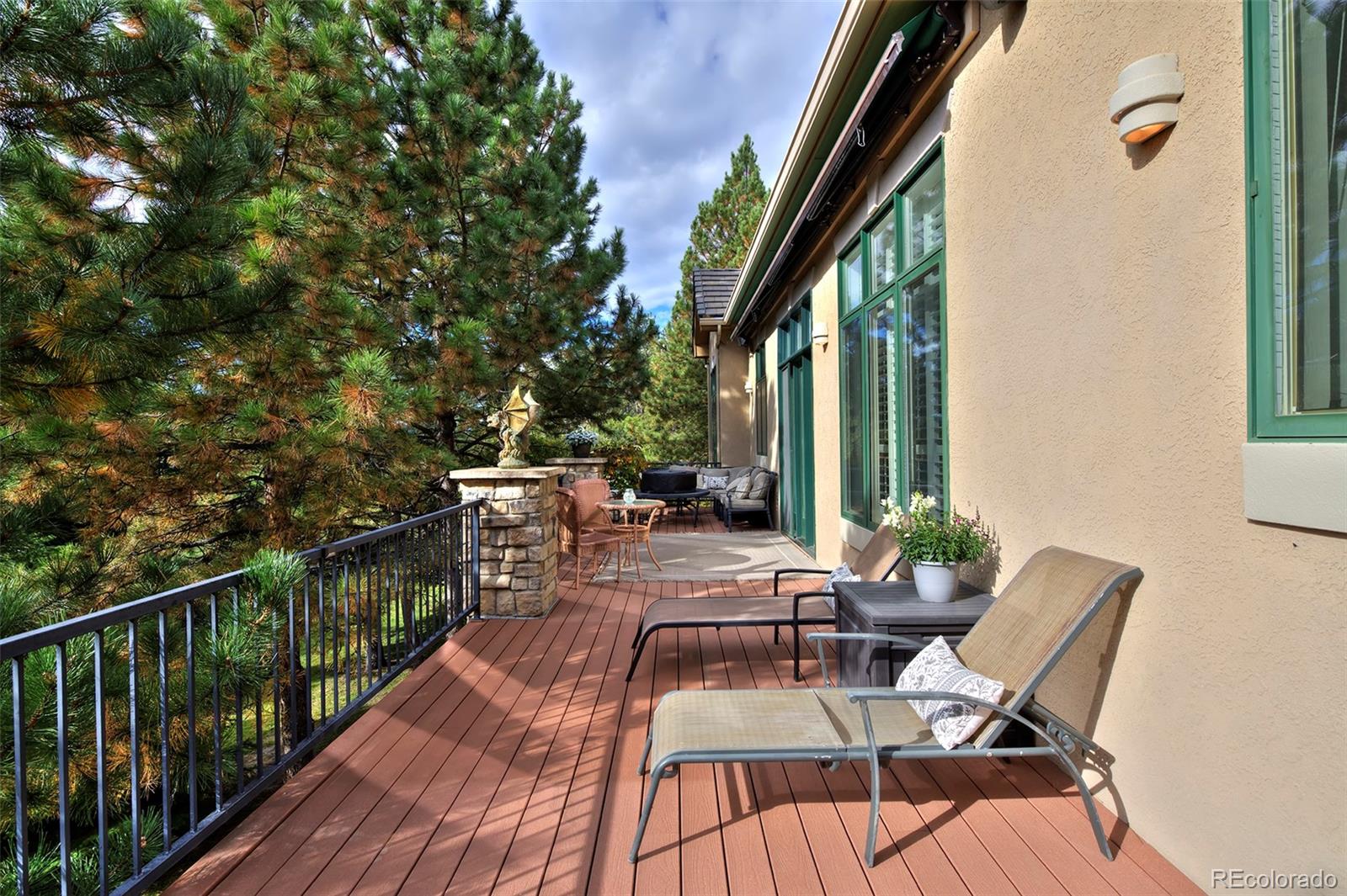 4532 Mirage Drive