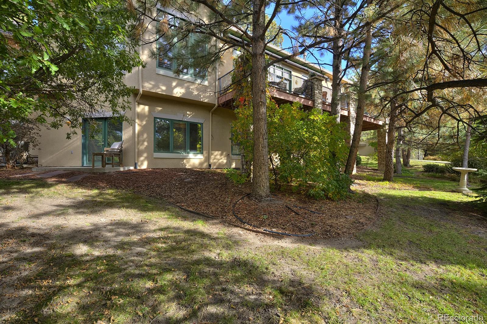 4532 Mirage Drive