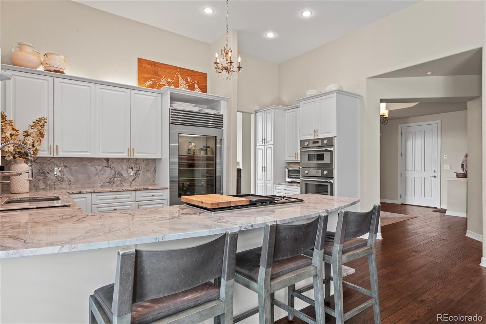 4532 Mirage Drive