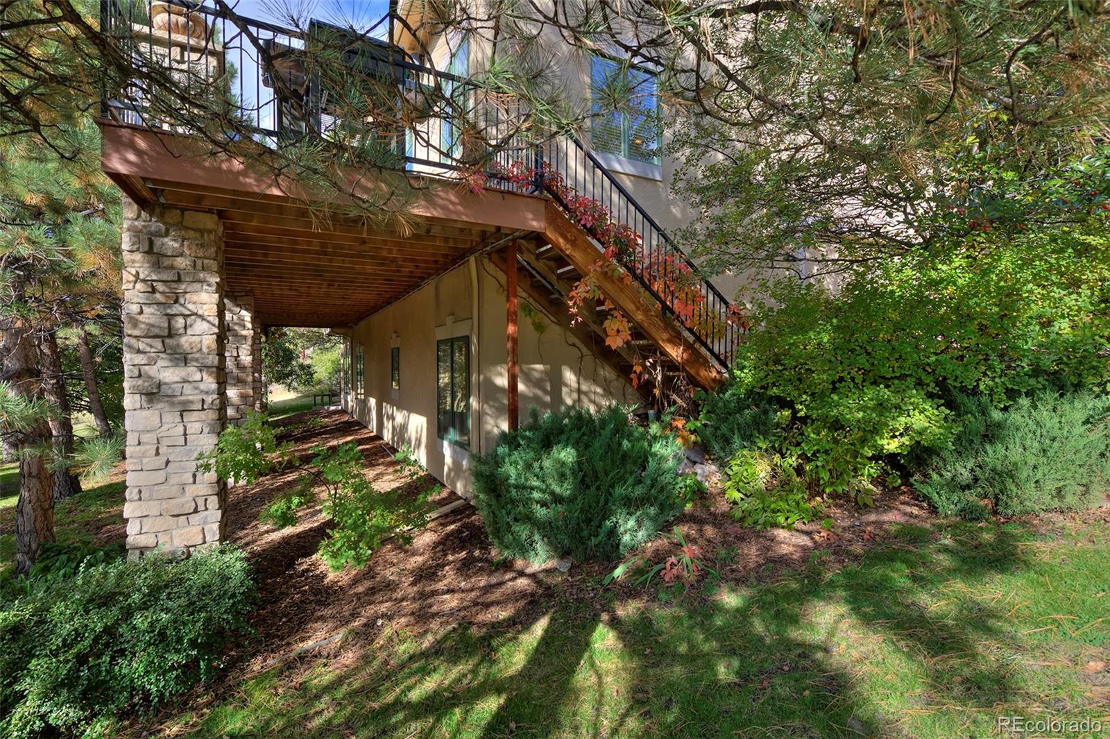 4532 Mirage Drive