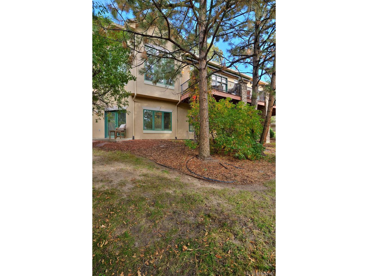 4532 Mirage Dr